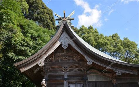 mayoria shrine.